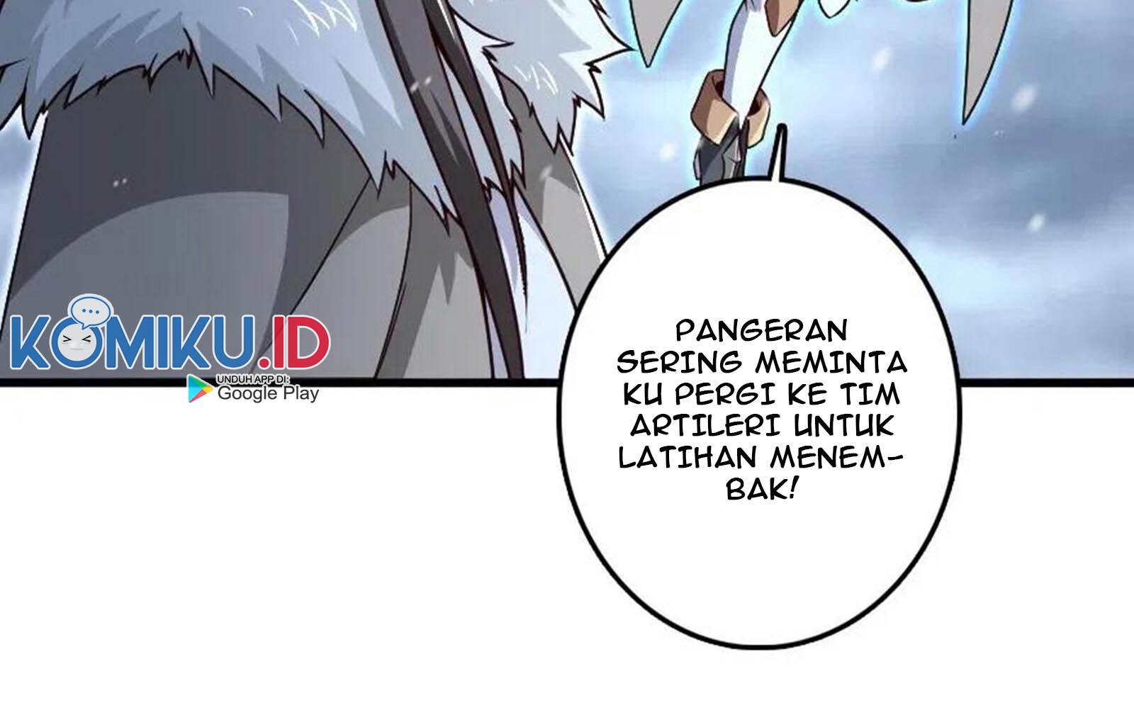 Halaman 67
