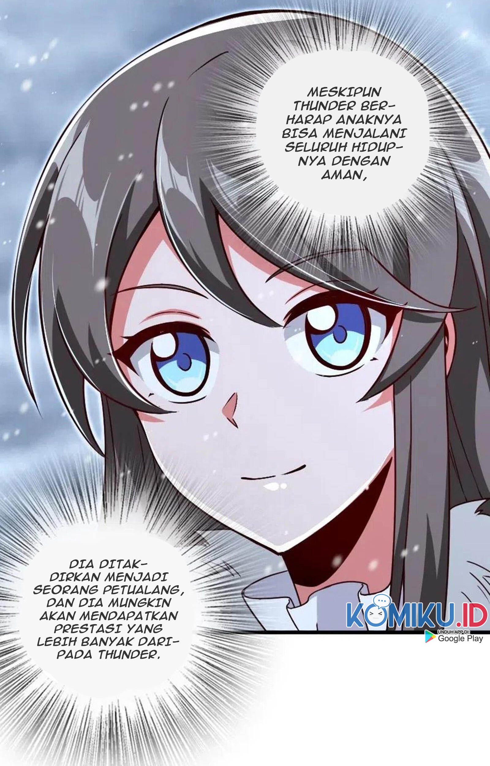 Halaman 69