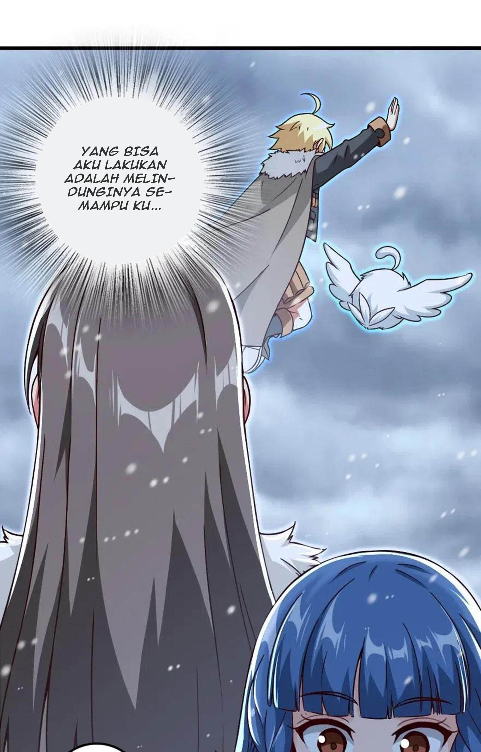 Halaman 71