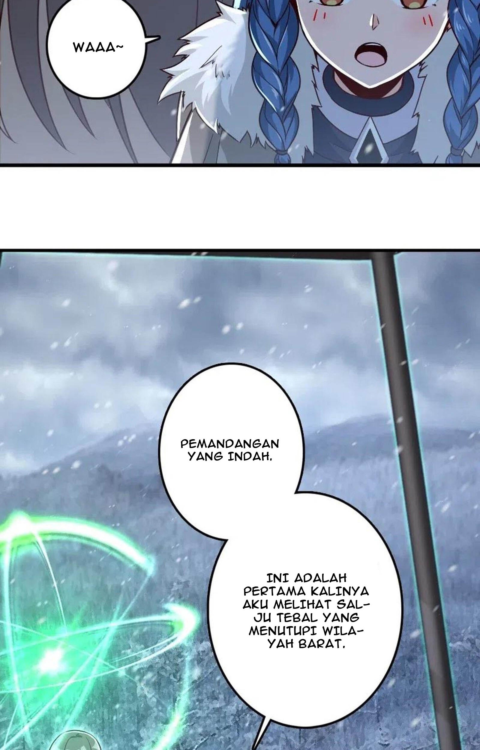 Halaman 72