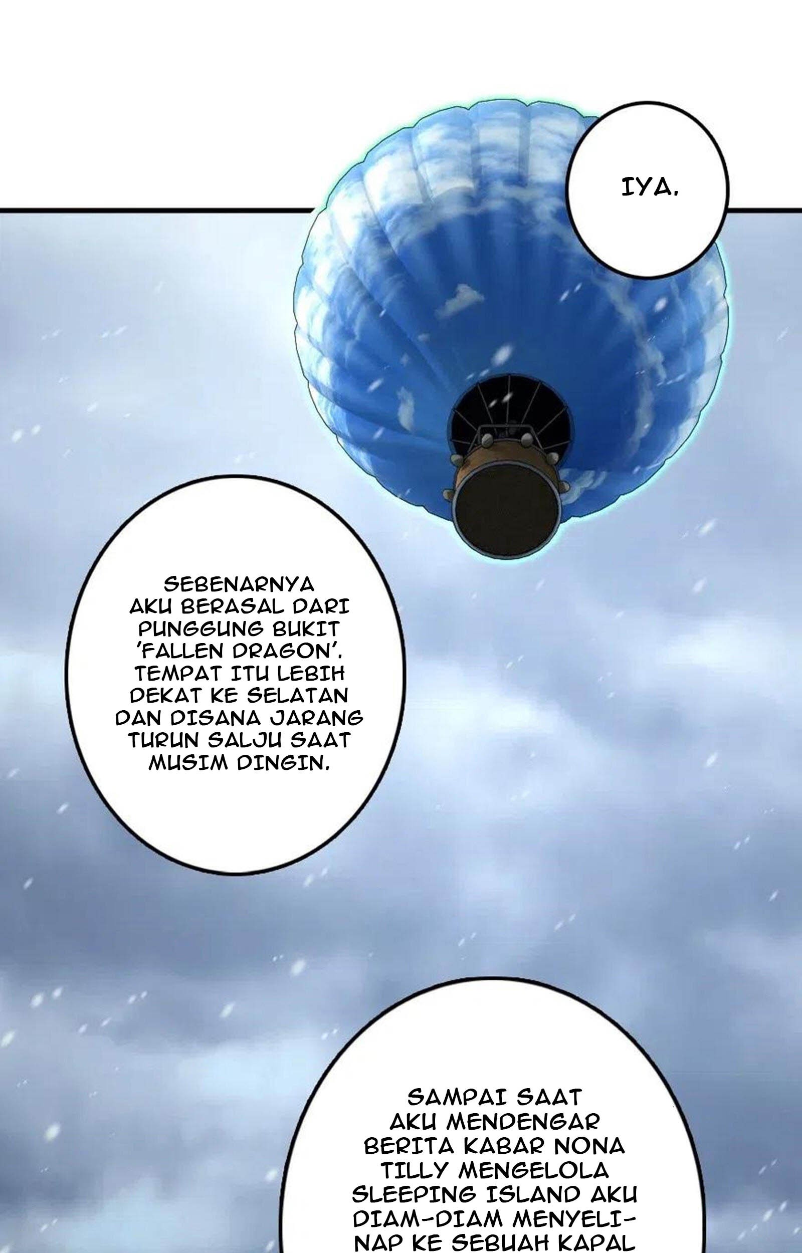 Halaman 74