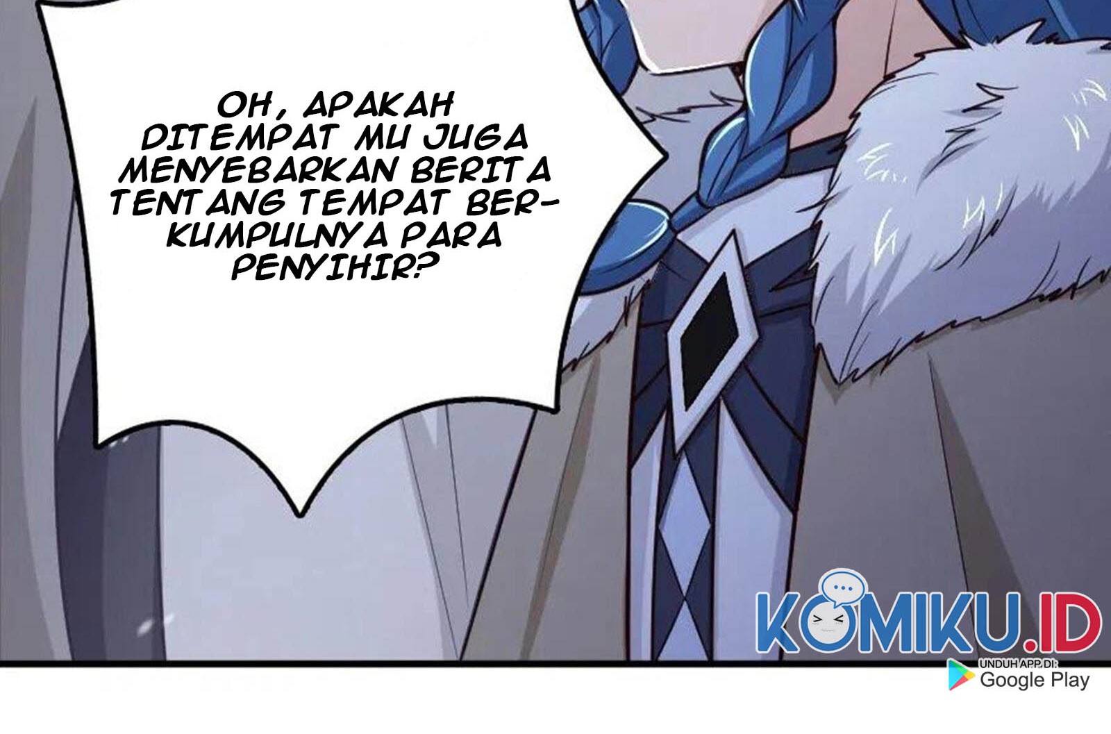 Halaman 77