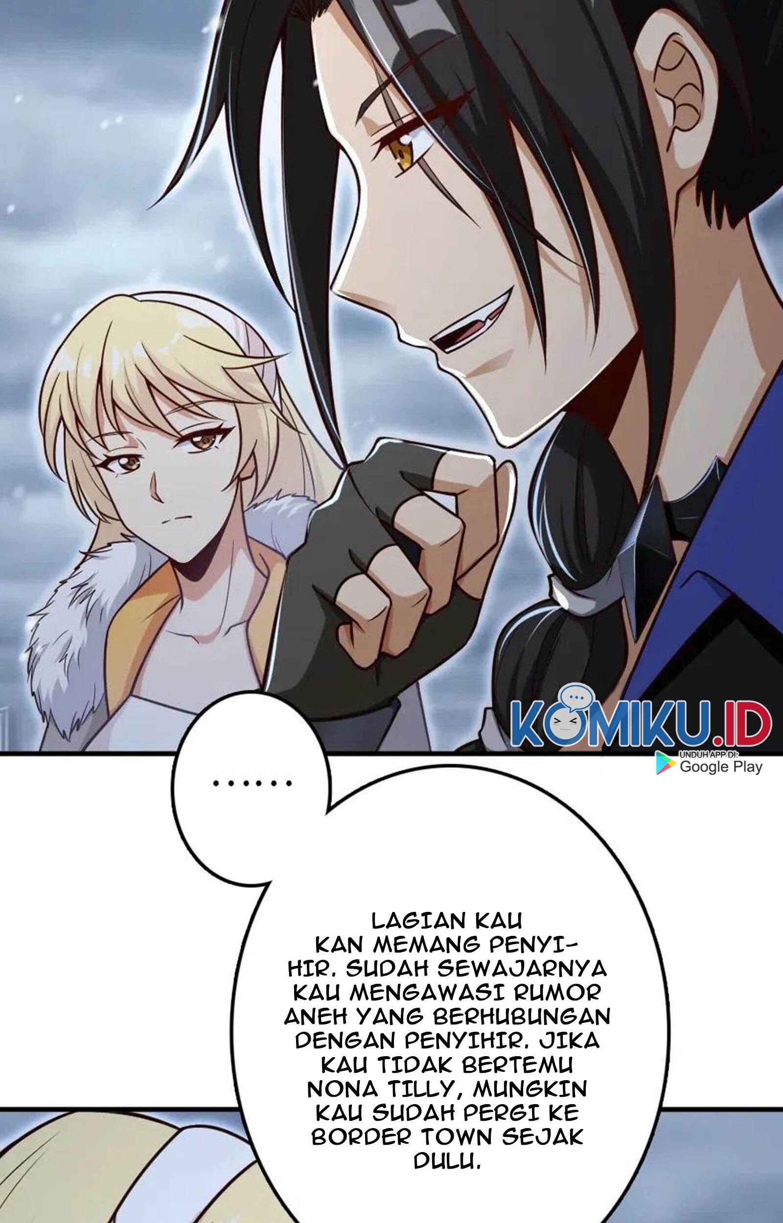 Halaman 80