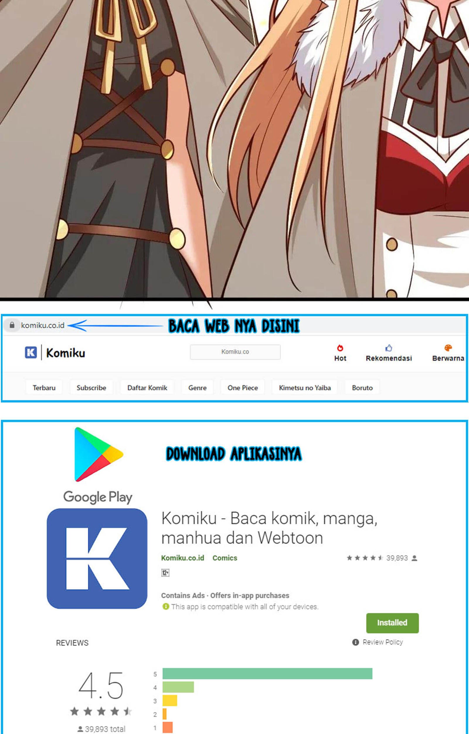 Halaman 88