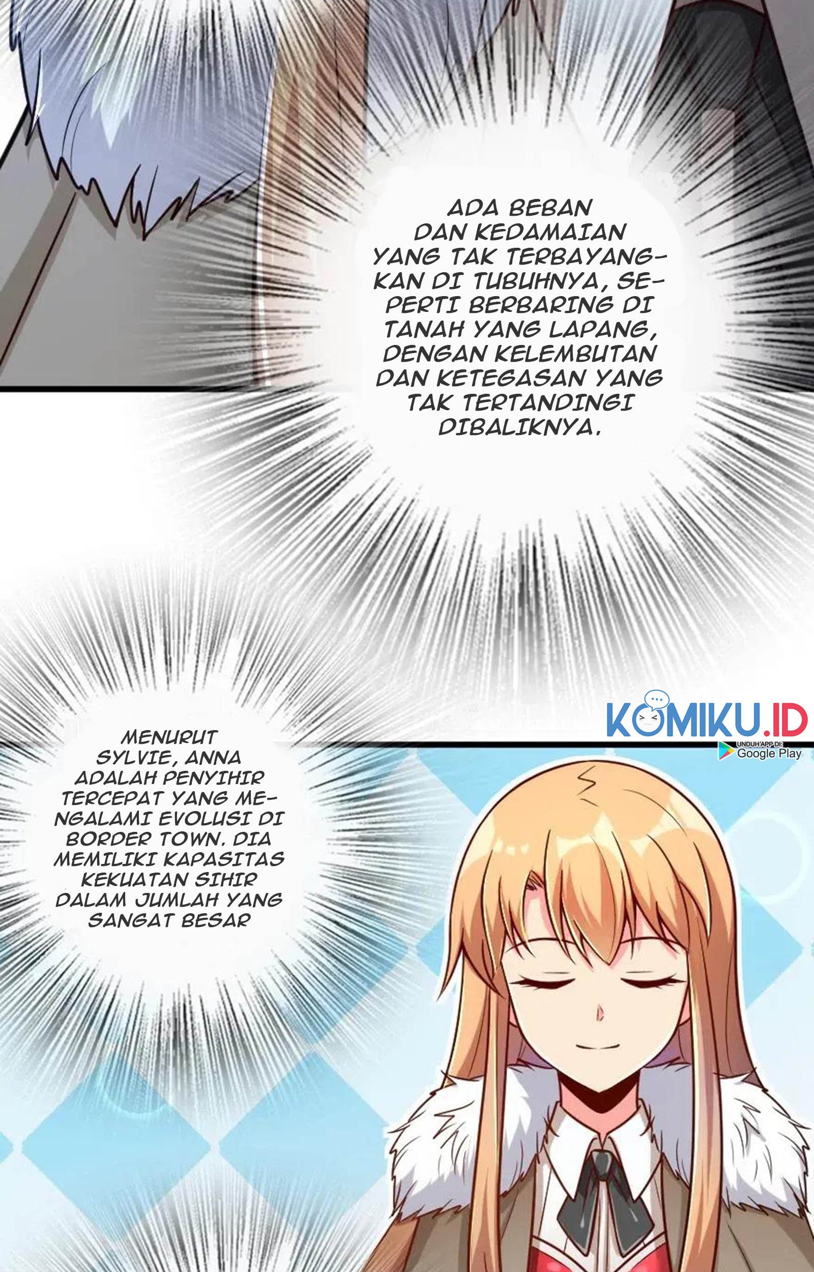 Halaman 92