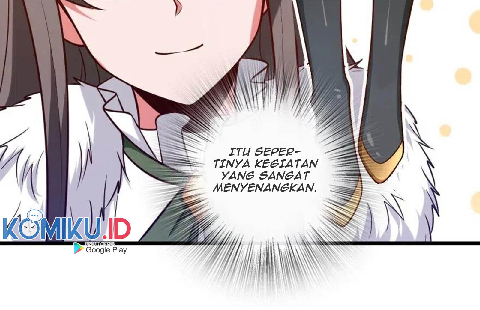 Halaman 94