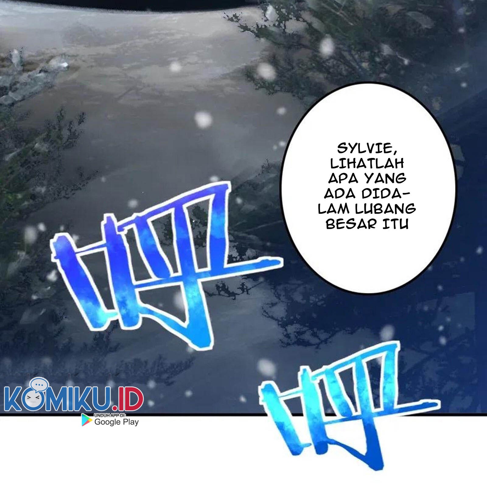 Halaman 102
