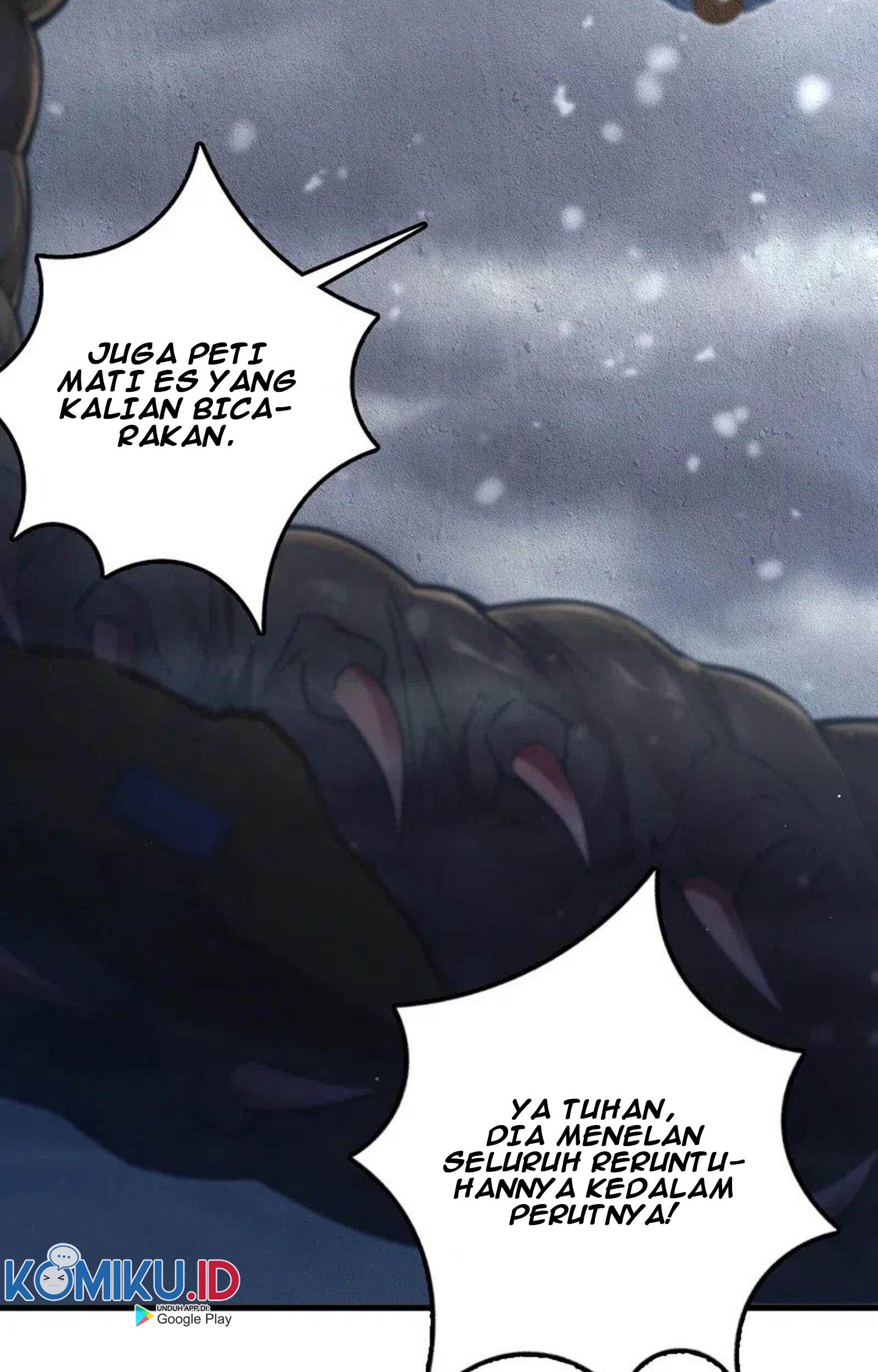 Halaman 107