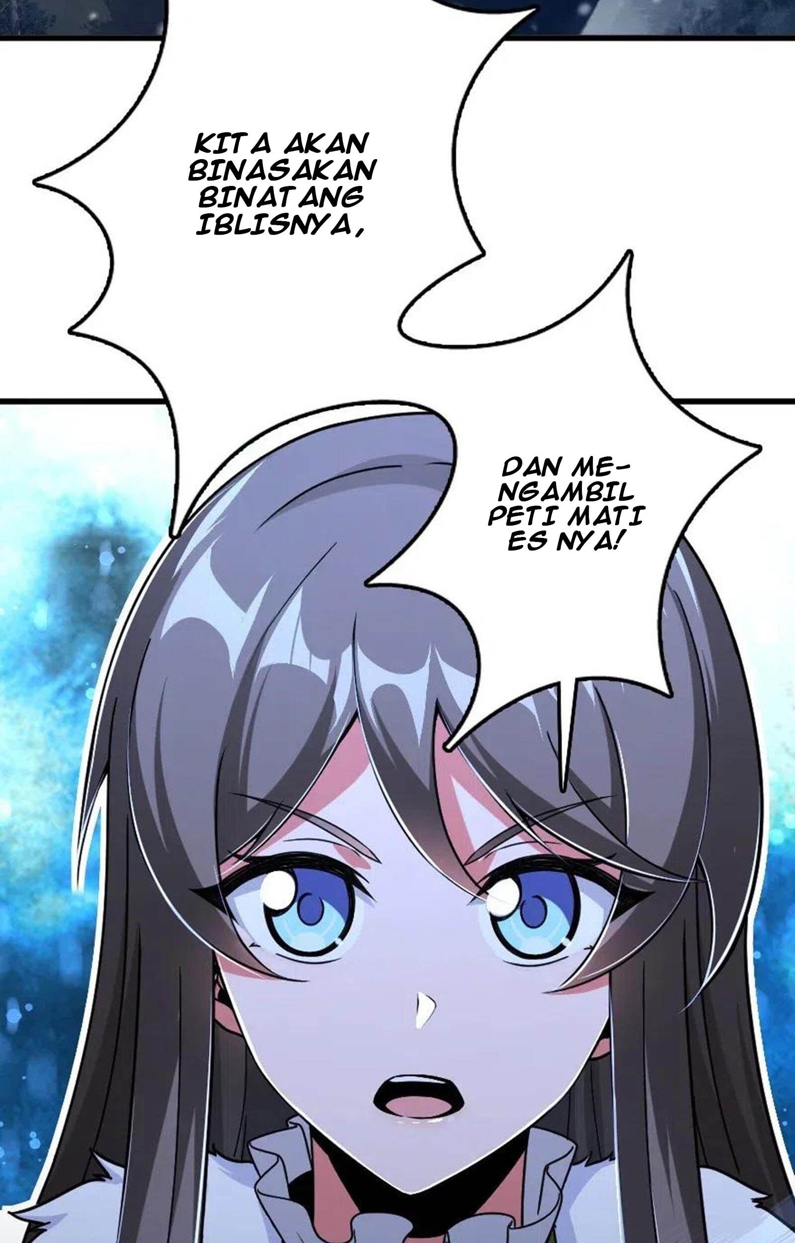 Halaman 114