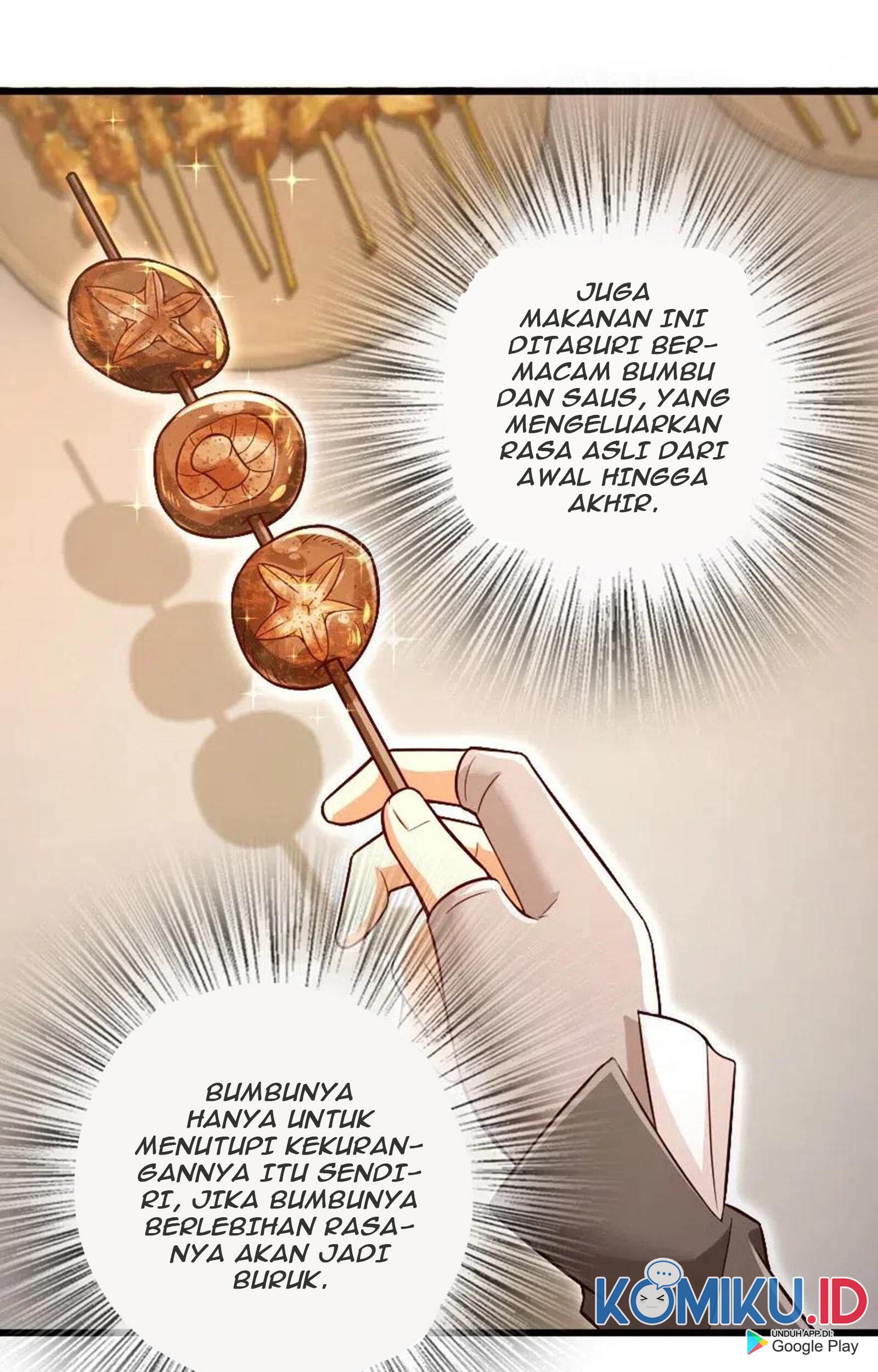 Halaman 50