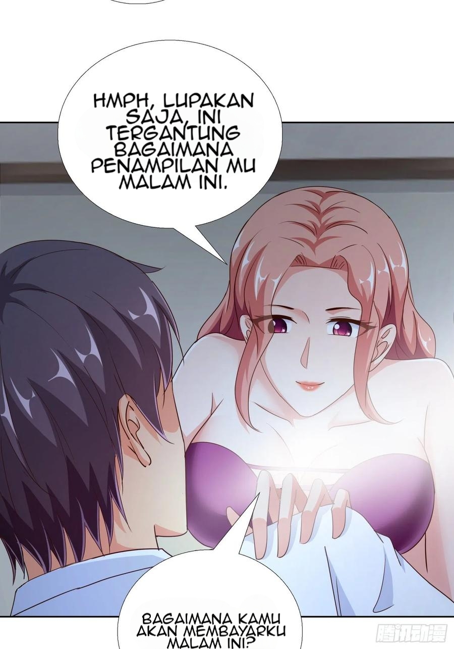 Halaman 27