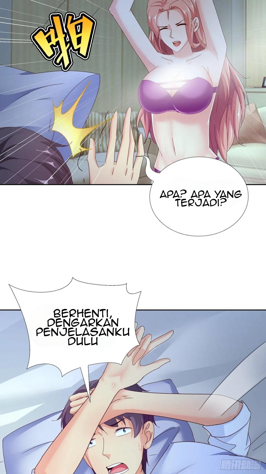 Halaman 36