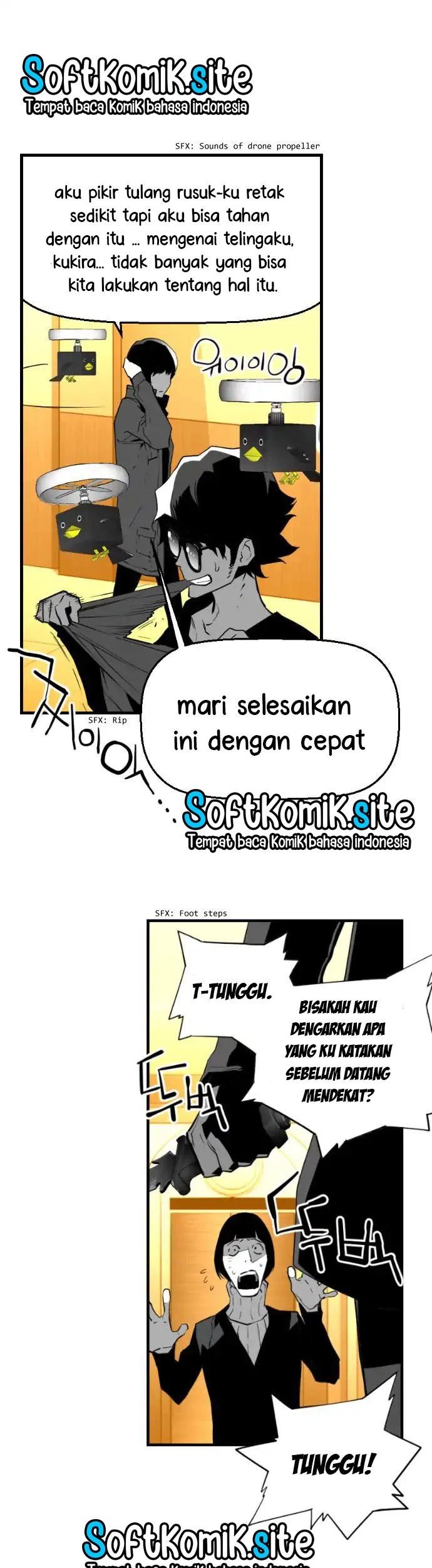 Halaman 58