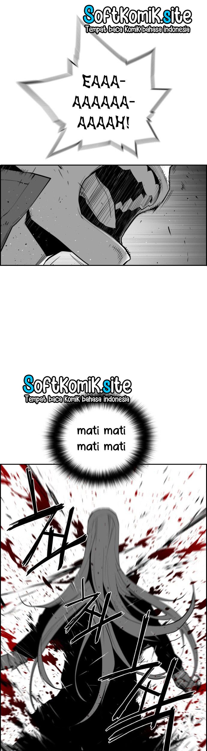 Halaman 235