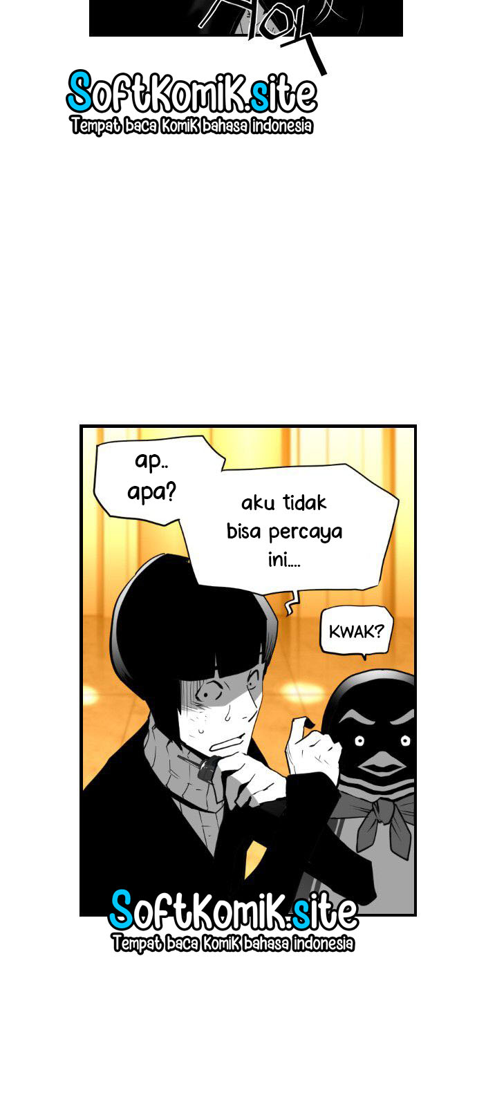 Halaman 239