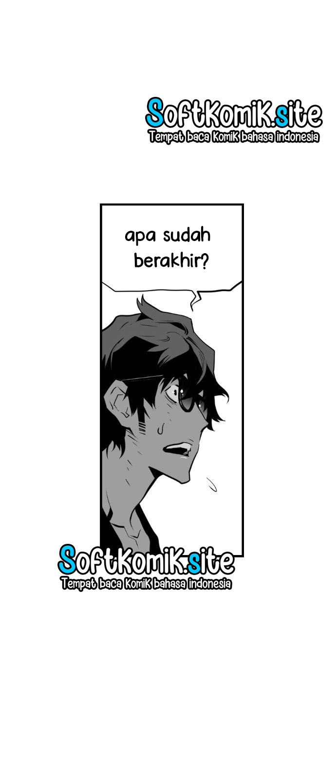 Halaman 240