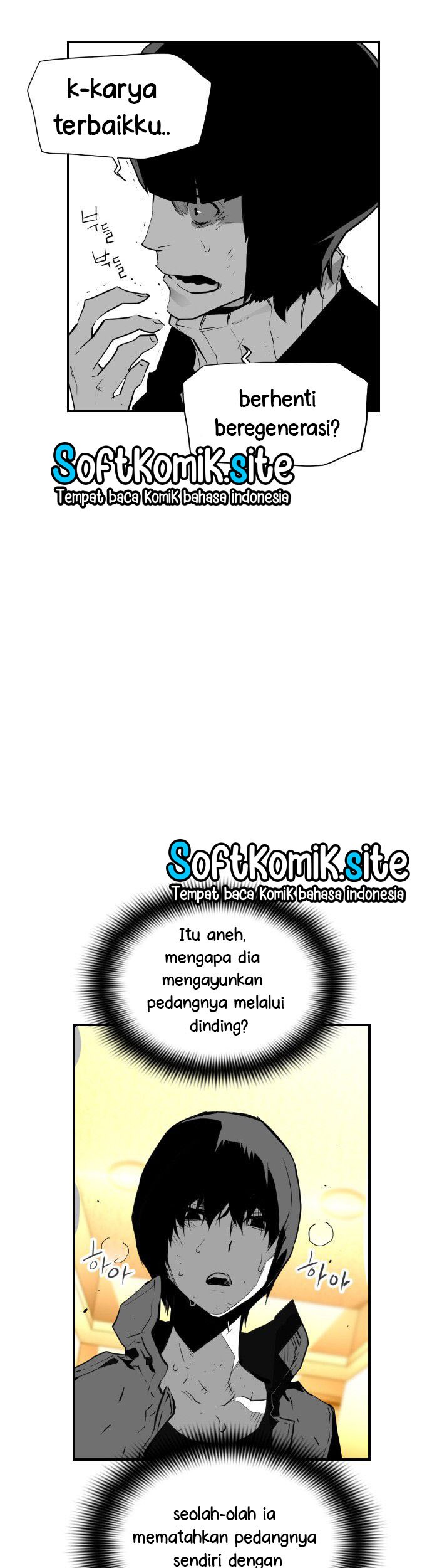 Halaman 242