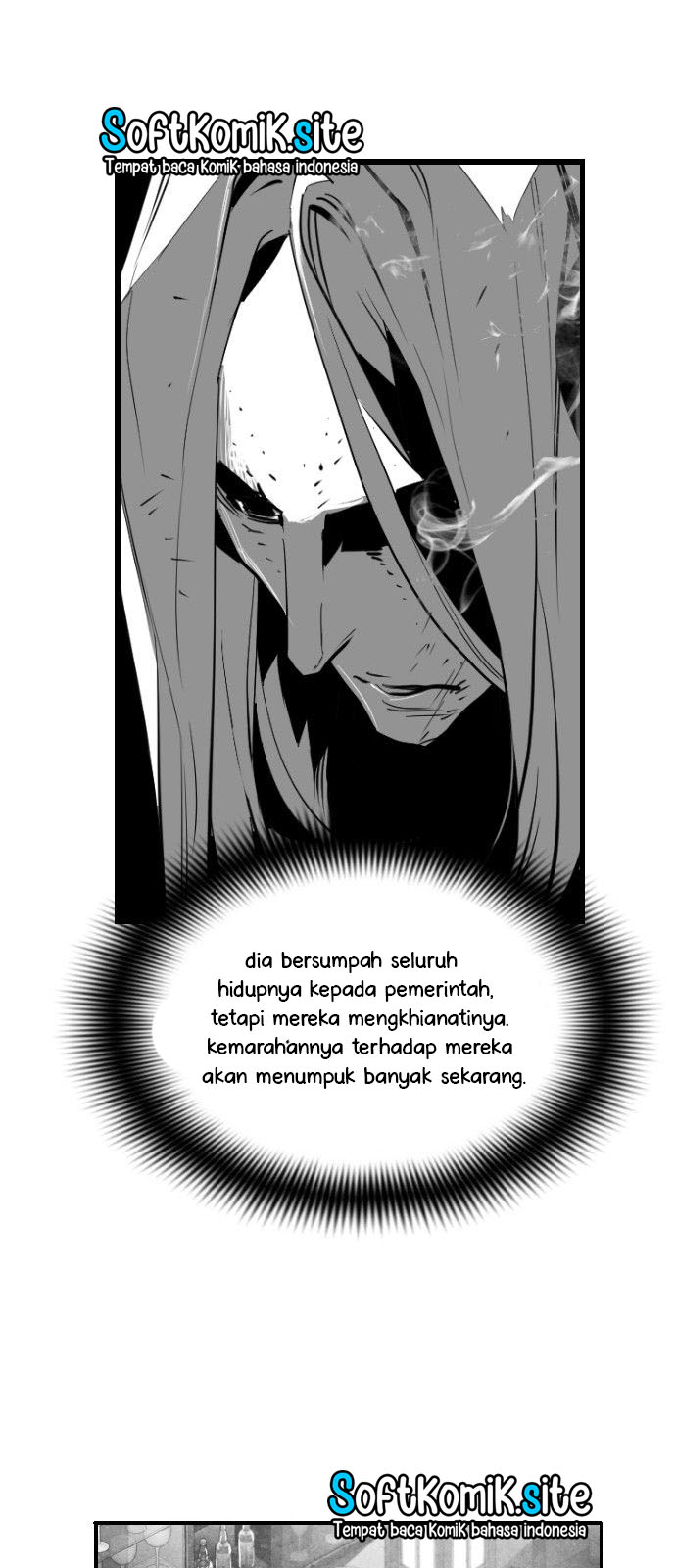 Halaman 245