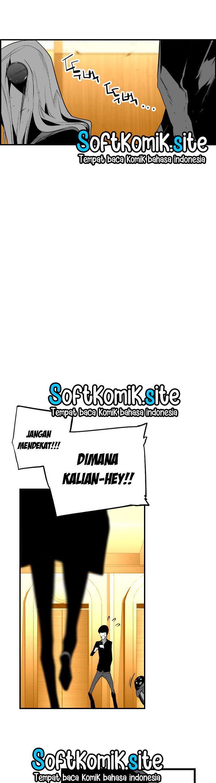 Halaman 249