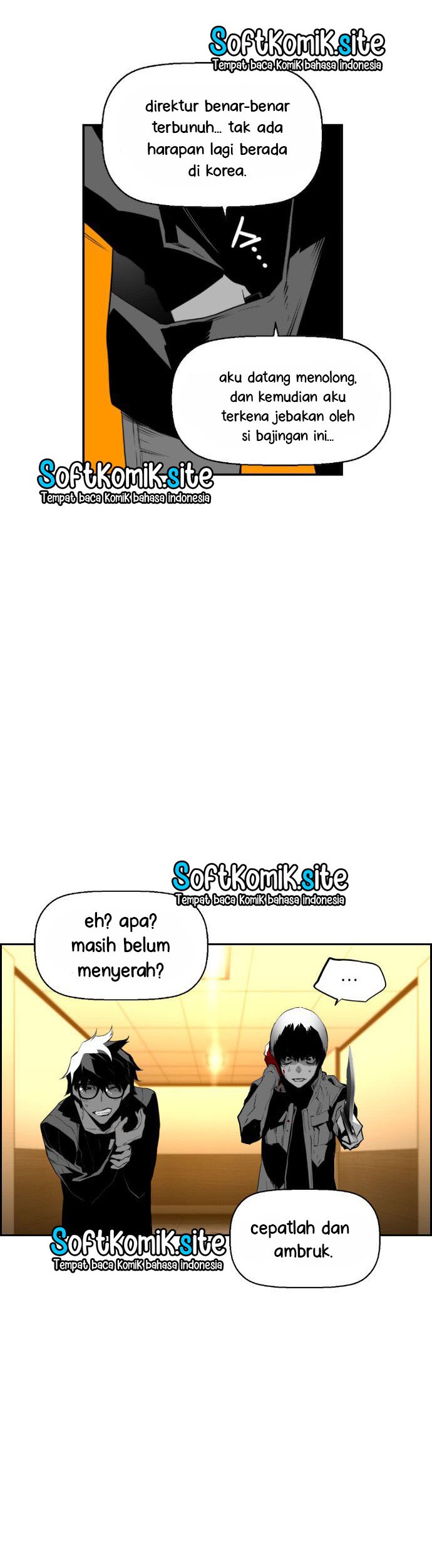 Halaman 23