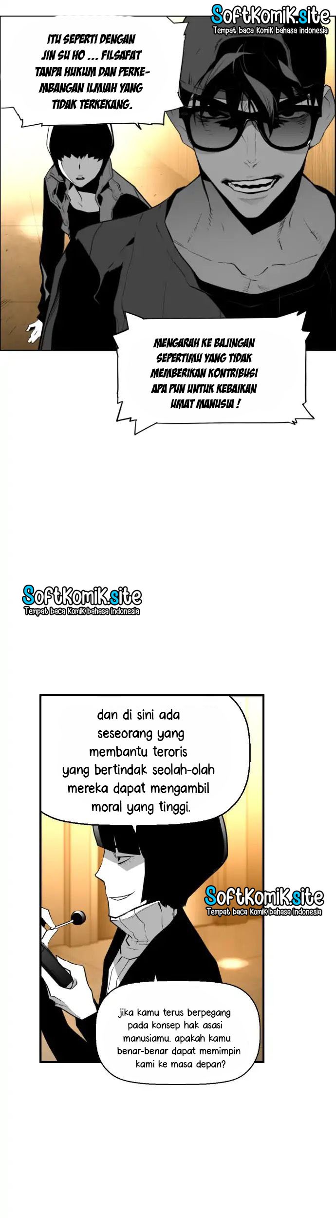 Halaman 187