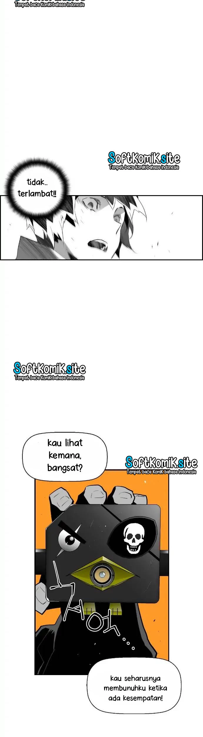 Halaman 194