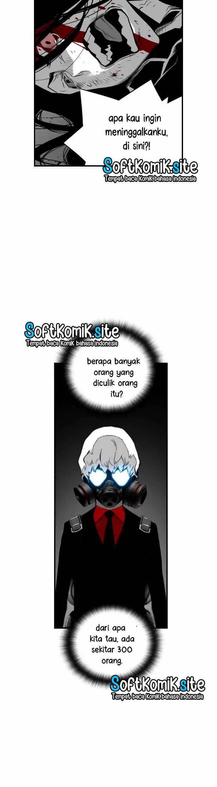 Halaman 194