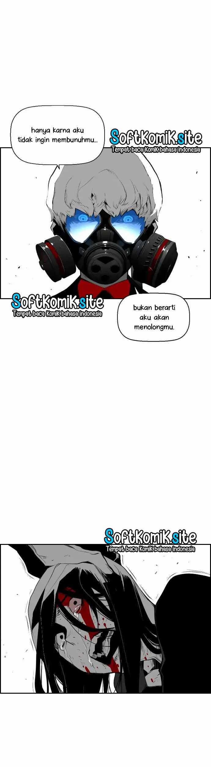 Halaman 198