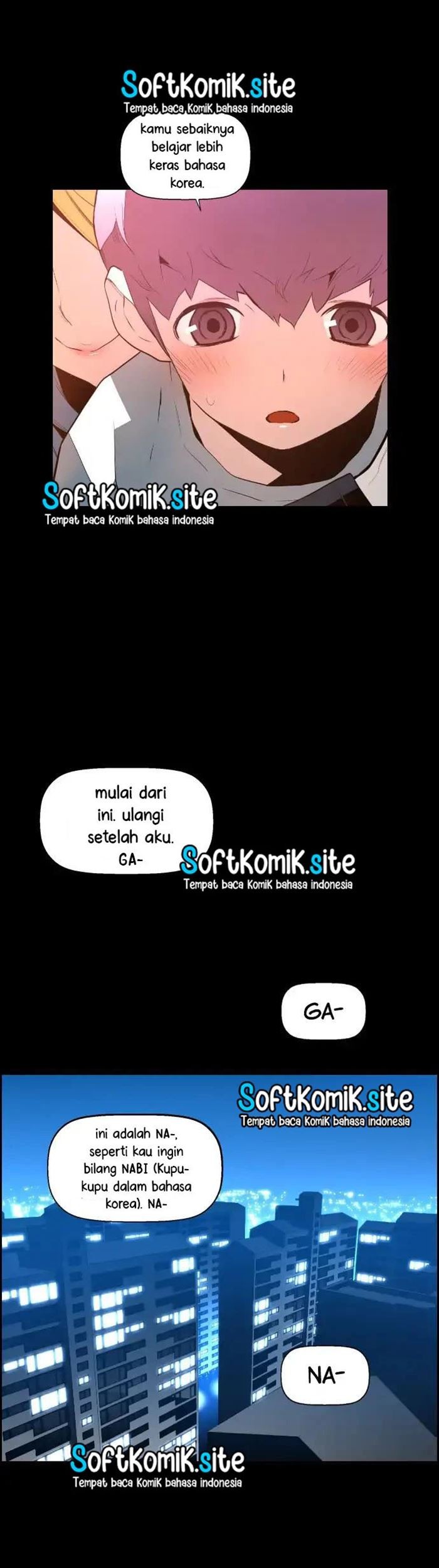 Halaman 320