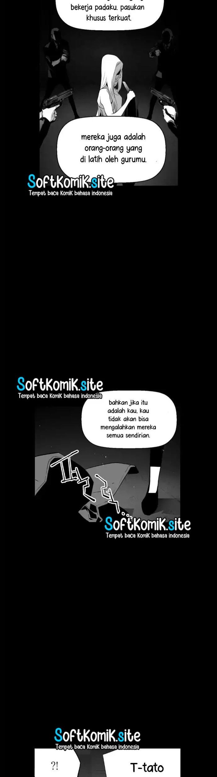 Halaman 324