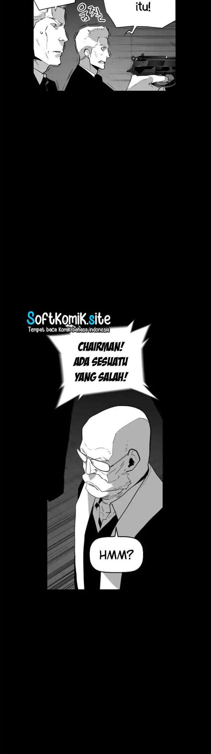 Halaman 325