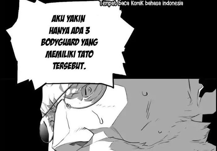 Halaman 327