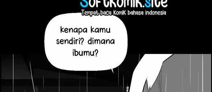 Halaman 105