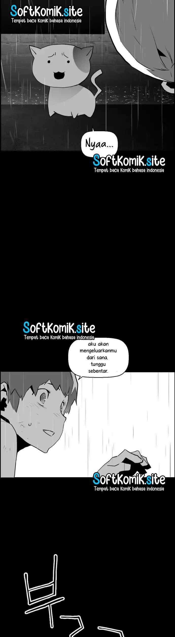 Halaman 106