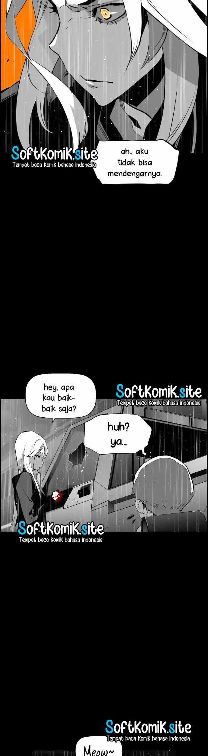 Halaman 113