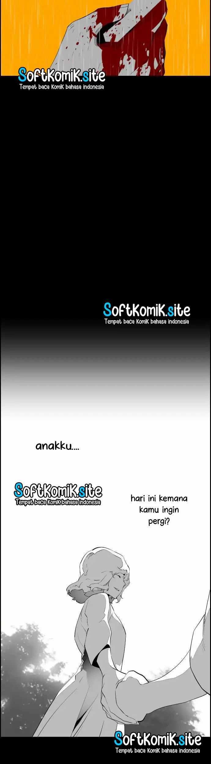 Halaman 116