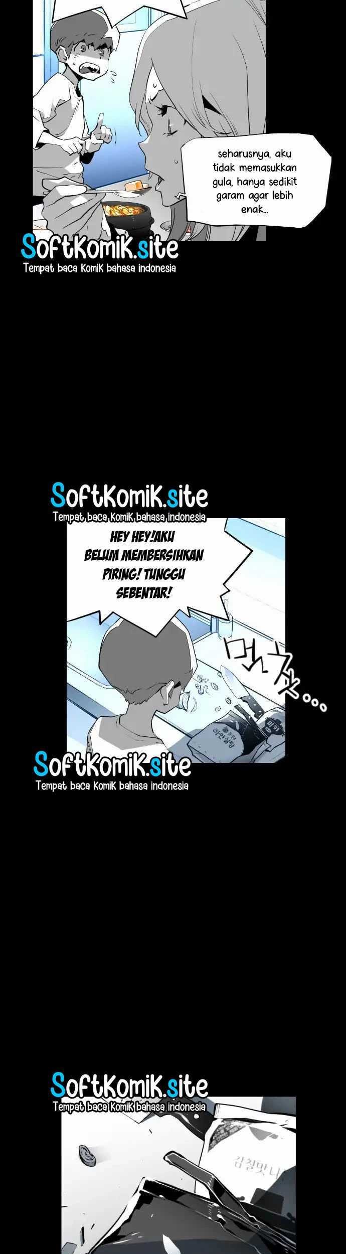 Halaman 141