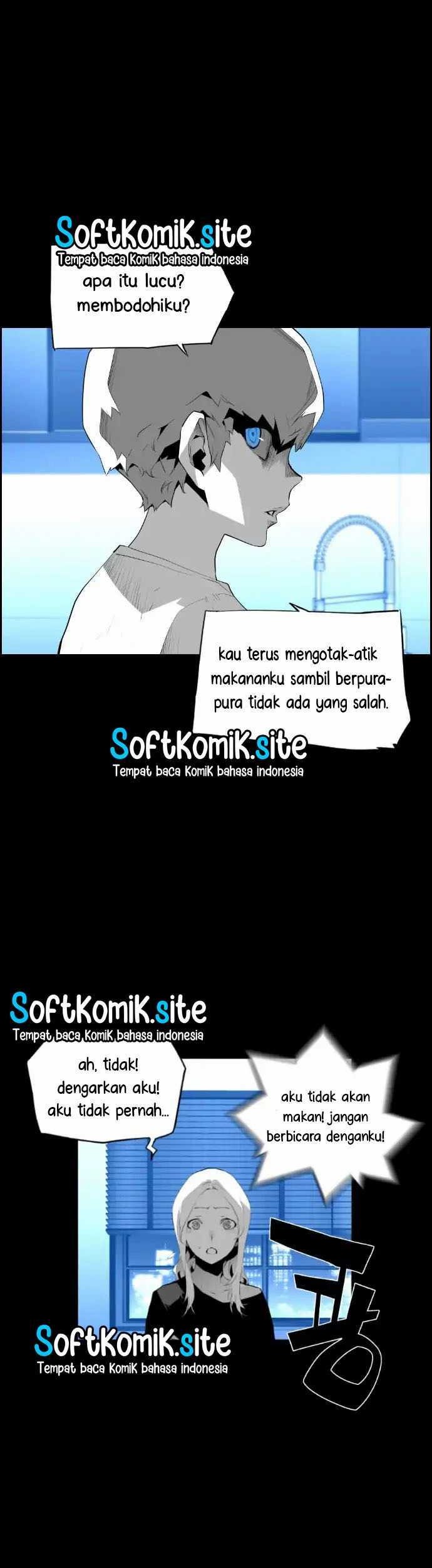 Halaman 145