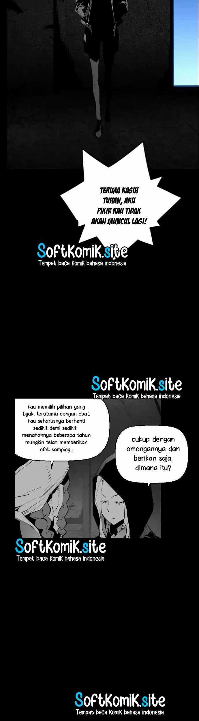 Halaman 150
