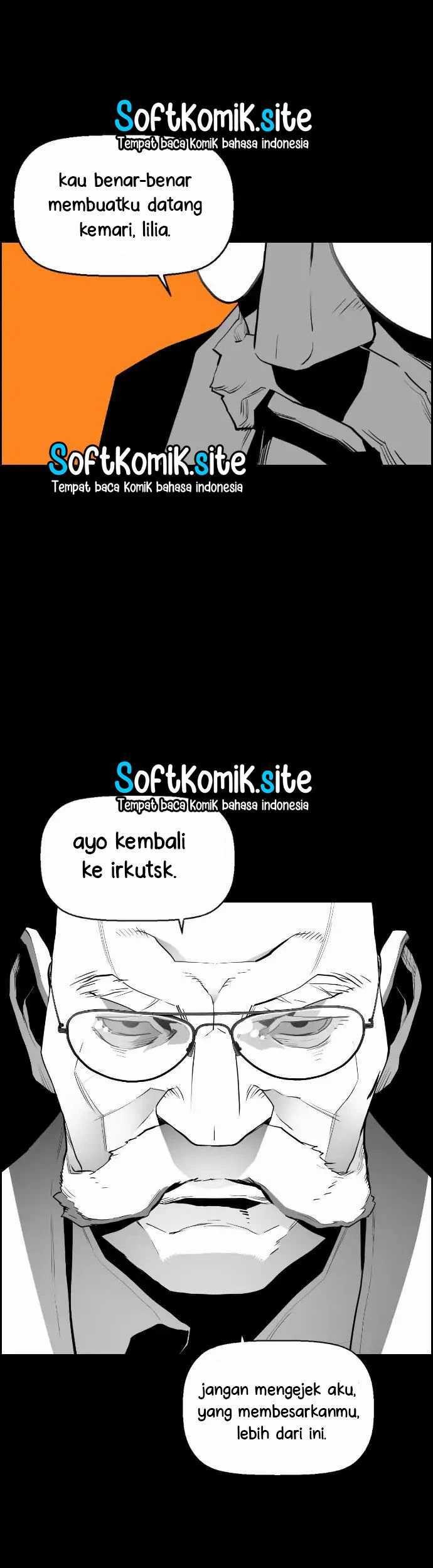Halaman 153