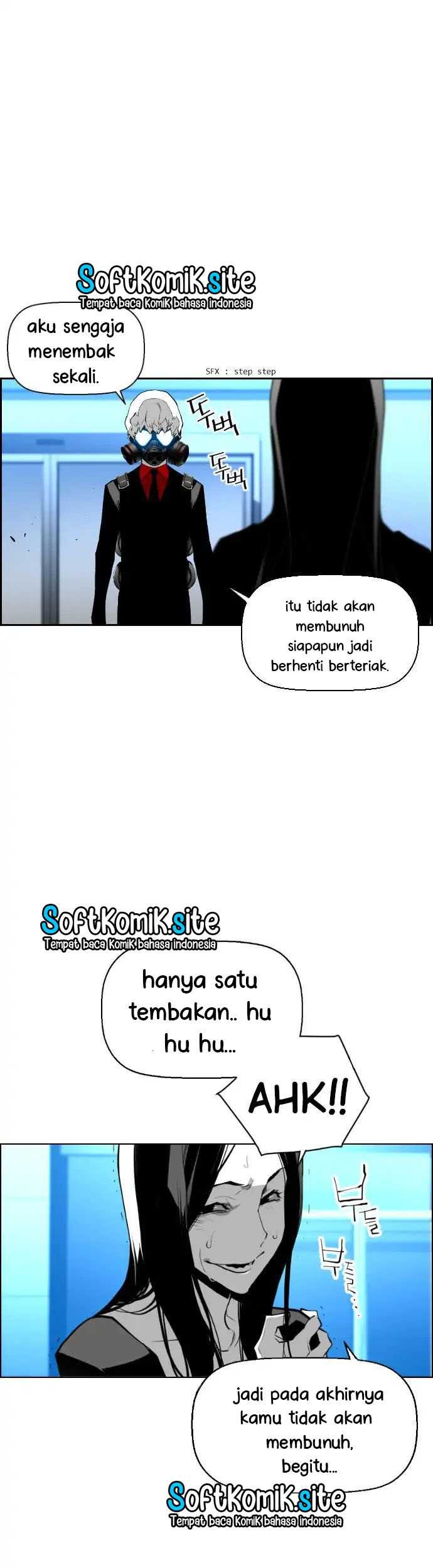 Halaman 26