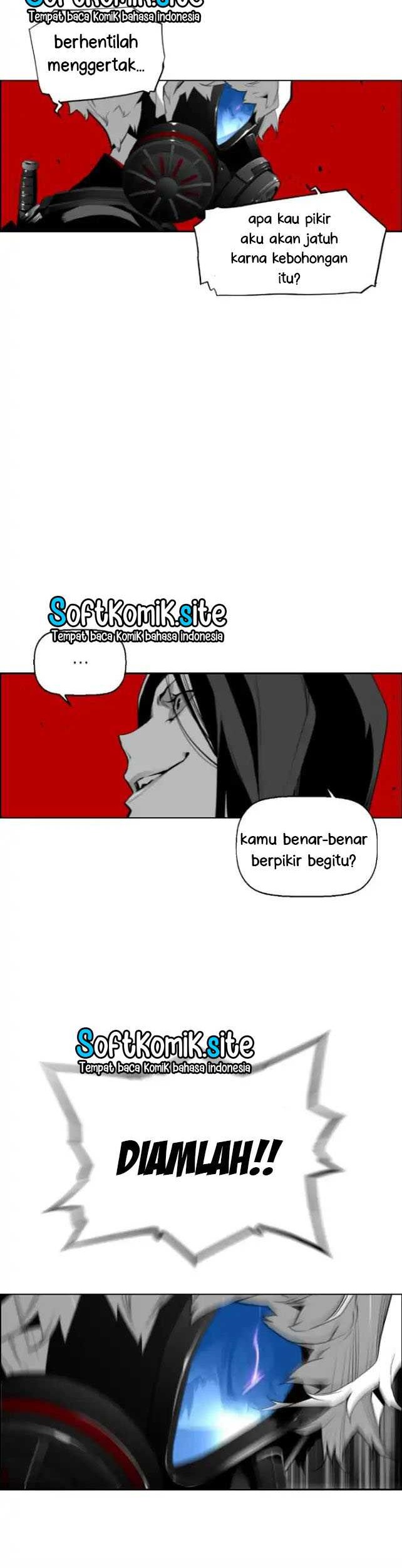 Halaman 35