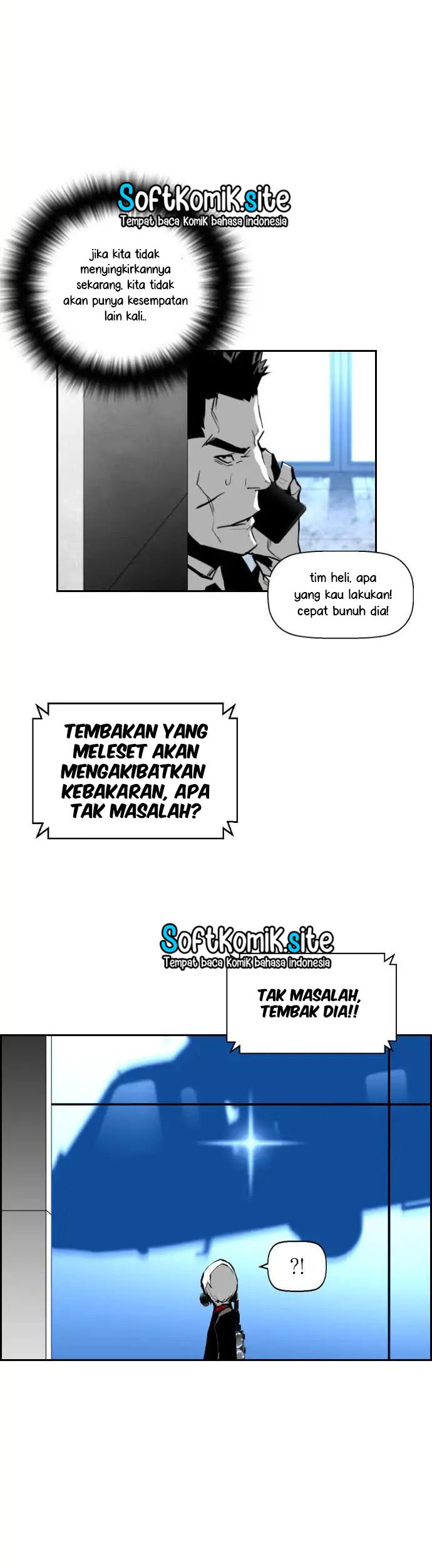 Halaman 272