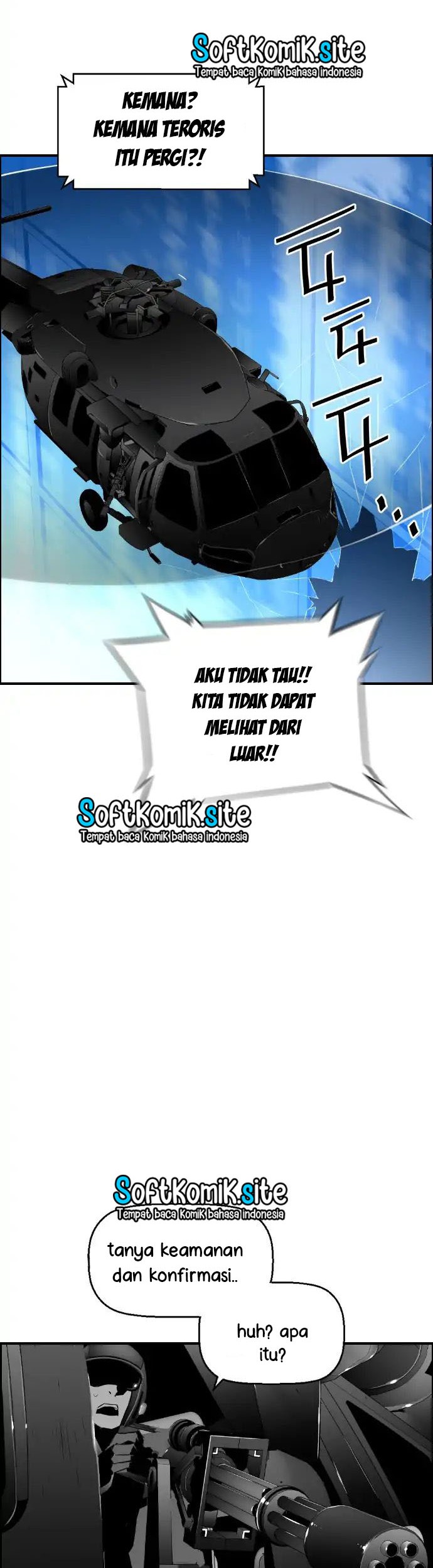 Halaman 277