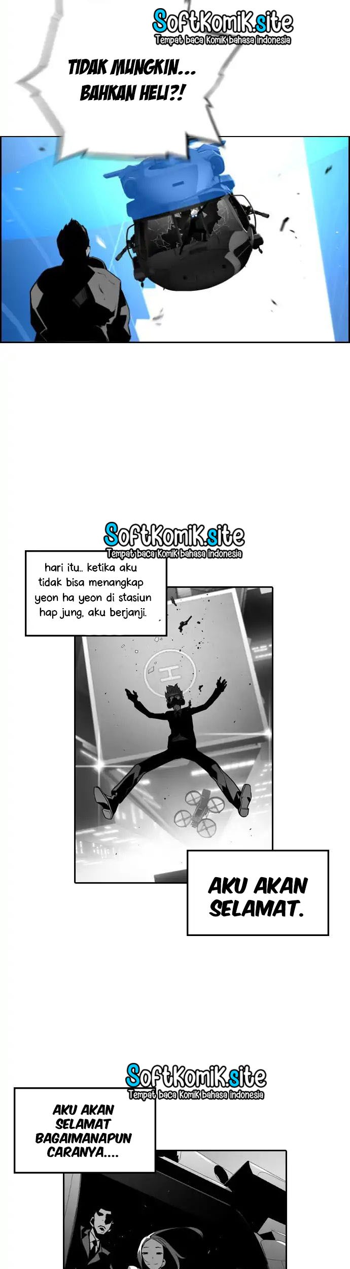 Halaman 282