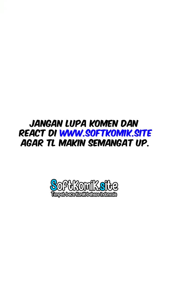 Halaman 284
