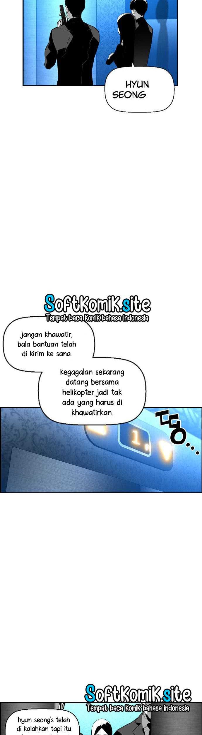 Halaman 71