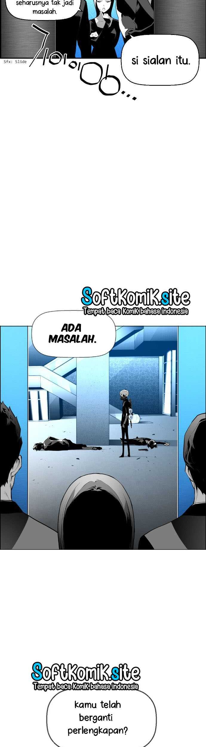 Halaman 72