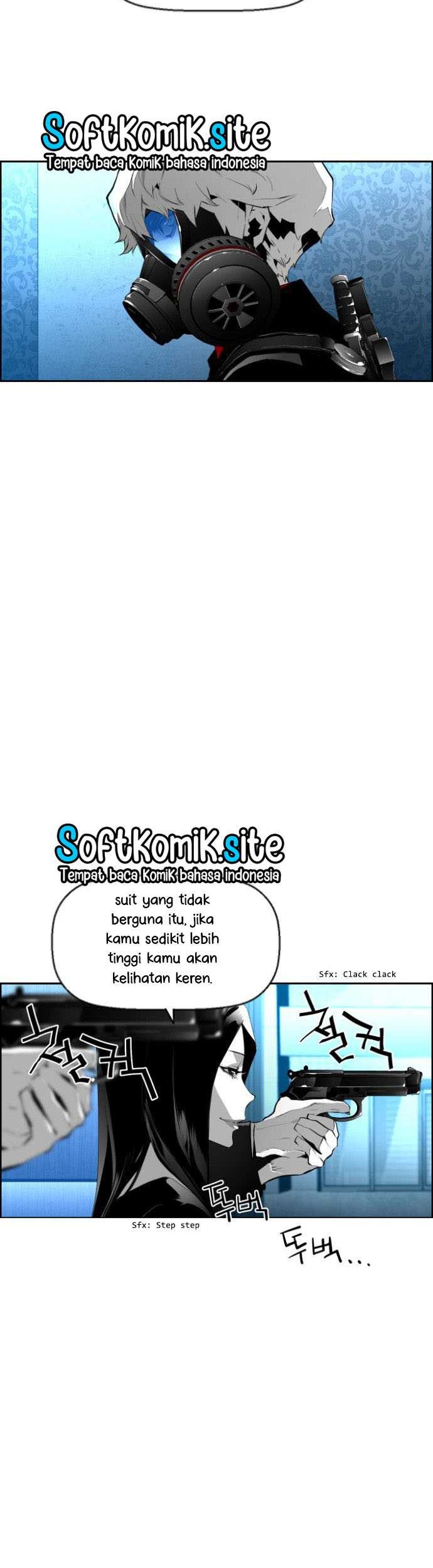 Halaman 73