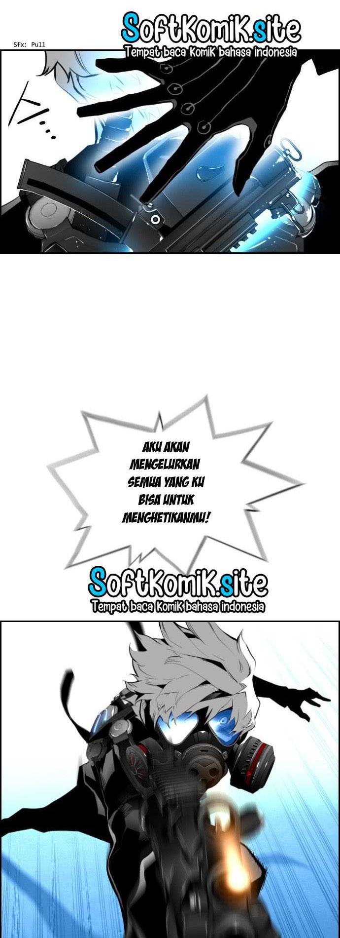 Halaman 81